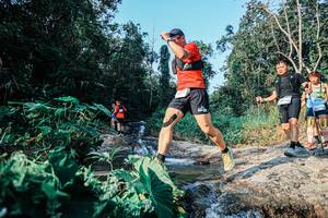 BIB: 
                            <button type="button" onclick="openModal(25528677)" class="btn btn-primary btn-sm float-right btn-popup" data-toggle="modal" data-target=".modal-high-quality">
                        <i class="fas fa-shopping-cart"></i> Add to Cart
                    </button>
                                            <button type="button" onclick="isThisMe(25528677, true)" class="btn btn-success btn-sm float-right btn-popup btn-isme hidden" data-toggle="tooltip" data-placement="bottom" title="นี่คือรูปของคุณใช่ไหม คลิกที่นี่เพื่อเอาเข้าอัลบั้ม">
                        <i class="fas fa-plus"></i> Add to album
                    </button>
                    <button type="button" onclick="isThisMe(25528677, false)" class="btn btn-warning btn-sm float-right btn-popup btn-isnotme hidden">
                        <i class="fas fa-ban"></i> Remove from album
                    </button>