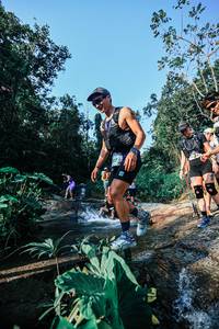 BIB: 
                            <button type="button" onclick="openModal(25632886)" class="btn btn-primary btn-sm float-right btn-popup" data-toggle="modal" data-target=".modal-high-quality">
                        <i class="fas fa-shopping-cart"></i> Add to Cart
                    </button>
                                            <button type="button" onclick="isThisMe(25632886, true)" class="btn btn-success btn-sm float-right btn-popup btn-isme hidden" data-toggle="tooltip" data-placement="bottom" title="นี่คือรูปของคุณใช่ไหม คลิกที่นี่เพื่อเอาเข้าอัลบั้ม">
                        <i class="fas fa-plus"></i> Add to album
                    </button>
                    <button type="button" onclick="isThisMe(25632886, false)" class="btn btn-warning btn-sm float-right btn-popup btn-isnotme hidden">
                        <i class="fas fa-ban"></i> Remove from album
                    </button>