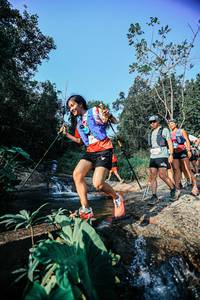 BIB: 
                            <button type="button" onclick="openModal(25538888)" class="btn btn-primary btn-sm float-right btn-popup" data-toggle="modal" data-target=".modal-high-quality">
                        <i class="fas fa-shopping-cart"></i> Add to Cart
                    </button>
                                            <button type="button" onclick="isThisMe(25538888, true)" class="btn btn-success btn-sm float-right btn-popup btn-isme hidden" data-toggle="tooltip" data-placement="bottom" title="นี่คือรูปของคุณใช่ไหม คลิกที่นี่เพื่อเอาเข้าอัลบั้ม">
                        <i class="fas fa-plus"></i> Add to album
                    </button>
                    <button type="button" onclick="isThisMe(25538888, false)" class="btn btn-warning btn-sm float-right btn-popup btn-isnotme hidden">
                        <i class="fas fa-ban"></i> Remove from album
                    </button>