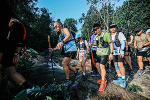 BIB: 
                            <button type="button" onclick="openModal(25639227)" class="btn btn-primary btn-sm float-right btn-popup" data-toggle="modal" data-target=".modal-high-quality">
                        <i class="fas fa-shopping-cart"></i> Add to Cart
                    </button>
                                            <button type="button" onclick="isThisMe(25639227, true)" class="btn btn-success btn-sm float-right btn-popup btn-isme hidden" data-toggle="tooltip" data-placement="bottom" title="นี่คือรูปของคุณใช่ไหม คลิกที่นี่เพื่อเอาเข้าอัลบั้ม">
                        <i class="fas fa-plus"></i> Add to album
                    </button>
                    <button type="button" onclick="isThisMe(25639227, false)" class="btn btn-warning btn-sm float-right btn-popup btn-isnotme hidden">
                        <i class="fas fa-ban"></i> Remove from album
                    </button>