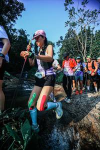 BIB: 
                            <button type="button" onclick="openModal(25638421)" class="btn btn-primary btn-sm float-right btn-popup" data-toggle="modal" data-target=".modal-high-quality">
                        <i class="fas fa-shopping-cart"></i> Add to Cart
                    </button>
                                            <button type="button" onclick="isThisMe(25638421, true)" class="btn btn-success btn-sm float-right btn-popup btn-isme hidden" data-toggle="tooltip" data-placement="bottom" title="นี่คือรูปของคุณใช่ไหม คลิกที่นี่เพื่อเอาเข้าอัลบั้ม">
                        <i class="fas fa-plus"></i> Add to album
                    </button>
                    <button type="button" onclick="isThisMe(25638421, false)" class="btn btn-warning btn-sm float-right btn-popup btn-isnotme hidden">
                        <i class="fas fa-ban"></i> Remove from album
                    </button>