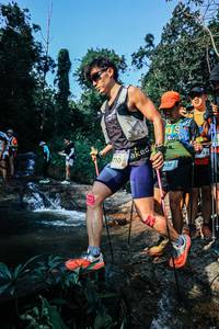 BIB: 
                            <button type="button" onclick="openModal(25641426)" class="btn btn-primary btn-sm float-right btn-popup" data-toggle="modal" data-target=".modal-high-quality">
                        <i class="fas fa-shopping-cart"></i> Add to Cart
                    </button>
                                            <button type="button" onclick="isThisMe(25641426, true)" class="btn btn-success btn-sm float-right btn-popup btn-isme hidden" data-toggle="tooltip" data-placement="bottom" title="นี่คือรูปของคุณใช่ไหม คลิกที่นี่เพื่อเอาเข้าอัลบั้ม">
                        <i class="fas fa-plus"></i> Add to album
                    </button>
                    <button type="button" onclick="isThisMe(25641426, false)" class="btn btn-warning btn-sm float-right btn-popup btn-isnotme hidden">
                        <i class="fas fa-ban"></i> Remove from album
                    </button>