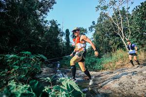 BIB: 
                            <button type="button" onclick="openModal(25504633)" class="btn btn-primary btn-sm float-right btn-popup" data-toggle="modal" data-target=".modal-high-quality">
                        <i class="fas fa-shopping-cart"></i> Add to Cart
                    </button>
                                            <button type="button" onclick="isThisMe(25504633, true)" class="btn btn-success btn-sm float-right btn-popup btn-isme hidden" data-toggle="tooltip" data-placement="bottom" title="นี่คือรูปของคุณใช่ไหม คลิกที่นี่เพื่อเอาเข้าอัลบั้ม">
                        <i class="fas fa-plus"></i> Add to album
                    </button>
                    <button type="button" onclick="isThisMe(25504633, false)" class="btn btn-warning btn-sm float-right btn-popup btn-isnotme hidden">
                        <i class="fas fa-ban"></i> Remove from album
                    </button>