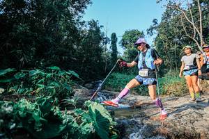 BIB: 
                            <button type="button" onclick="openModal(25502234)" class="btn btn-primary btn-sm float-right btn-popup" data-toggle="modal" data-target=".modal-high-quality">
                        <i class="fas fa-shopping-cart"></i> Add to Cart
                    </button>
                                            <button type="button" onclick="isThisMe(25502234, true)" class="btn btn-success btn-sm float-right btn-popup btn-isme hidden" data-toggle="tooltip" data-placement="bottom" title="นี่คือรูปของคุณใช่ไหม คลิกที่นี่เพื่อเอาเข้าอัลบั้ม">
                        <i class="fas fa-plus"></i> Add to album
                    </button>
                    <button type="button" onclick="isThisMe(25502234, false)" class="btn btn-warning btn-sm float-right btn-popup btn-isnotme hidden">
                        <i class="fas fa-ban"></i> Remove from album
                    </button>