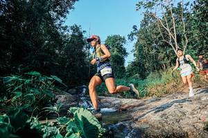 BIB: 
                            <button type="button" onclick="openModal(25503374)" class="btn btn-primary btn-sm float-right btn-popup" data-toggle="modal" data-target=".modal-high-quality">
                        <i class="fas fa-shopping-cart"></i> Add to Cart
                    </button>
                                            <button type="button" onclick="isThisMe(25503374, true)" class="btn btn-success btn-sm float-right btn-popup btn-isme hidden" data-toggle="tooltip" data-placement="bottom" title="นี่คือรูปของคุณใช่ไหม คลิกที่นี่เพื่อเอาเข้าอัลบั้ม">
                        <i class="fas fa-plus"></i> Add to album
                    </button>
                    <button type="button" onclick="isThisMe(25503374, false)" class="btn btn-warning btn-sm float-right btn-popup btn-isnotme hidden">
                        <i class="fas fa-ban"></i> Remove from album
                    </button>