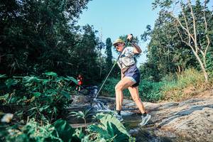 BIB: 
                            <button type="button" onclick="openModal(25505306)" class="btn btn-primary btn-sm float-right btn-popup" data-toggle="modal" data-target=".modal-high-quality">
                        <i class="fas fa-shopping-cart"></i> Add to Cart
                    </button>
                                            <button type="button" onclick="isThisMe(25505306, true)" class="btn btn-success btn-sm float-right btn-popup btn-isme hidden" data-toggle="tooltip" data-placement="bottom" title="นี่คือรูปของคุณใช่ไหม คลิกที่นี่เพื่อเอาเข้าอัลบั้ม">
                        <i class="fas fa-plus"></i> Add to album
                    </button>
                    <button type="button" onclick="isThisMe(25505306, false)" class="btn btn-warning btn-sm float-right btn-popup btn-isnotme hidden">
                        <i class="fas fa-ban"></i> Remove from album
                    </button>