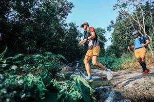 BIB: 
                            <button type="button" onclick="openModal(25504162)" class="btn btn-primary btn-sm float-right btn-popup" data-toggle="modal" data-target=".modal-high-quality">
                        <i class="fas fa-shopping-cart"></i> Add to Cart
                    </button>
                                            <button type="button" onclick="isThisMe(25504162, true)" class="btn btn-success btn-sm float-right btn-popup btn-isme hidden" data-toggle="tooltip" data-placement="bottom" title="นี่คือรูปของคุณใช่ไหม คลิกที่นี่เพื่อเอาเข้าอัลบั้ม">
                        <i class="fas fa-plus"></i> Add to album
                    </button>
                    <button type="button" onclick="isThisMe(25504162, false)" class="btn btn-warning btn-sm float-right btn-popup btn-isnotme hidden">
                        <i class="fas fa-ban"></i> Remove from album
                    </button>