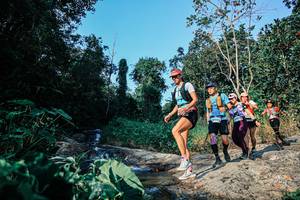 BIB: 
                            <button type="button" onclick="openModal(25488349)" class="btn btn-primary btn-sm float-right btn-popup" data-toggle="modal" data-target=".modal-high-quality">
                        <i class="fas fa-shopping-cart"></i> Add to Cart
                    </button>
                                            <button type="button" onclick="isThisMe(25488349, true)" class="btn btn-success btn-sm float-right btn-popup btn-isme hidden" data-toggle="tooltip" data-placement="bottom" title="นี่คือรูปของคุณใช่ไหม คลิกที่นี่เพื่อเอาเข้าอัลบั้ม">
                        <i class="fas fa-plus"></i> Add to album
                    </button>
                    <button type="button" onclick="isThisMe(25488349, false)" class="btn btn-warning btn-sm float-right btn-popup btn-isnotme hidden">
                        <i class="fas fa-ban"></i> Remove from album
                    </button>