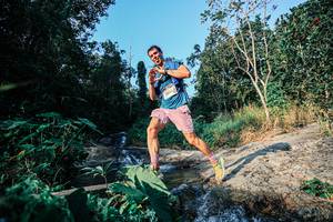 BIB: 
                            <button type="button" onclick="openModal(25481814)" class="btn btn-primary btn-sm float-right btn-popup" data-toggle="modal" data-target=".modal-high-quality">
                        <i class="fas fa-shopping-cart"></i> Add to Cart
                    </button>
                                            <button type="button" onclick="isThisMe(25481814, true)" class="btn btn-success btn-sm float-right btn-popup btn-isme hidden" data-toggle="tooltip" data-placement="bottom" title="นี่คือรูปของคุณใช่ไหม คลิกที่นี่เพื่อเอาเข้าอัลบั้ม">
                        <i class="fas fa-plus"></i> Add to album
                    </button>
                    <button type="button" onclick="isThisMe(25481814, false)" class="btn btn-warning btn-sm float-right btn-popup btn-isnotme hidden">
                        <i class="fas fa-ban"></i> Remove from album
                    </button>