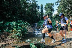 BIB: 
                            <button type="button" onclick="openModal(25656666)" class="btn btn-primary btn-sm float-right btn-popup" data-toggle="modal" data-target=".modal-high-quality">
                        <i class="fas fa-shopping-cart"></i> Add to Cart
                    </button>
                                            <button type="button" onclick="isThisMe(25656666, true)" class="btn btn-success btn-sm float-right btn-popup btn-isme hidden" data-toggle="tooltip" data-placement="bottom" title="นี่คือรูปของคุณใช่ไหม คลิกที่นี่เพื่อเอาเข้าอัลบั้ม">
                        <i class="fas fa-plus"></i> Add to album
                    </button>
                    <button type="button" onclick="isThisMe(25656666, false)" class="btn btn-warning btn-sm float-right btn-popup btn-isnotme hidden">
                        <i class="fas fa-ban"></i> Remove from album
                    </button>