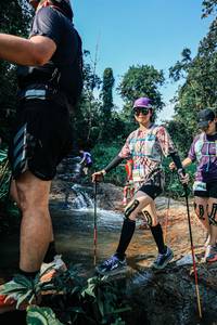 BIB: 
                            <button type="button" onclick="openModal(25656161)" class="btn btn-primary btn-sm float-right btn-popup" data-toggle="modal" data-target=".modal-high-quality">
                        <i class="fas fa-shopping-cart"></i> Add to Cart
                    </button>
                                            <button type="button" onclick="isThisMe(25656161, true)" class="btn btn-success btn-sm float-right btn-popup btn-isme hidden" data-toggle="tooltip" data-placement="bottom" title="นี่คือรูปของคุณใช่ไหม คลิกที่นี่เพื่อเอาเข้าอัลบั้ม">
                        <i class="fas fa-plus"></i> Add to album
                    </button>
                    <button type="button" onclick="isThisMe(25656161, false)" class="btn btn-warning btn-sm float-right btn-popup btn-isnotme hidden">
                        <i class="fas fa-ban"></i> Remove from album
                    </button>