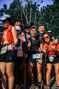 BIB: 
                            <button type="button" onclick="openModal(25646138)" class="btn btn-primary btn-sm float-right btn-popup" data-toggle="modal" data-target=".modal-high-quality">
                        <i class="fas fa-shopping-cart"></i> Add to Cart
                    </button>
                                            <button type="button" onclick="isThisMe(25646138, true)" class="btn btn-success btn-sm float-right btn-popup btn-isme hidden" data-toggle="tooltip" data-placement="bottom" title="นี่คือรูปของคุณใช่ไหม คลิกที่นี่เพื่อเอาเข้าอัลบั้ม">
                        <i class="fas fa-plus"></i> Add to album
                    </button>
                    <button type="button" onclick="isThisMe(25646138, false)" class="btn btn-warning btn-sm float-right btn-popup btn-isnotme hidden">
                        <i class="fas fa-ban"></i> Remove from album
                    </button>