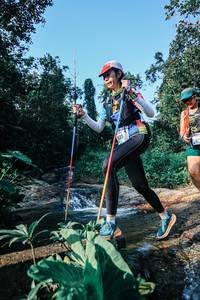 BIB: 
                            <button type="button" onclick="openModal(25624277)" class="btn btn-primary btn-sm float-right btn-popup" data-toggle="modal" data-target=".modal-high-quality">
                        <i class="fas fa-shopping-cart"></i> Add to Cart
                    </button>
                                            <button type="button" onclick="isThisMe(25624277, true)" class="btn btn-success btn-sm float-right btn-popup btn-isme hidden" data-toggle="tooltip" data-placement="bottom" title="นี่คือรูปของคุณใช่ไหม คลิกที่นี่เพื่อเอาเข้าอัลบั้ม">
                        <i class="fas fa-plus"></i> Add to album
                    </button>
                    <button type="button" onclick="isThisMe(25624277, false)" class="btn btn-warning btn-sm float-right btn-popup btn-isnotme hidden">
                        <i class="fas fa-ban"></i> Remove from album
                    </button>