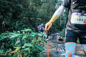 BIB: 
                            <button type="button" onclick="openModal(25655283)" class="btn btn-primary btn-sm float-right btn-popup" data-toggle="modal" data-target=".modal-high-quality">
                        <i class="fas fa-shopping-cart"></i> Add to Cart
                    </button>
                                            <button type="button" onclick="isThisMe(25655283, true)" class="btn btn-success btn-sm float-right btn-popup btn-isme hidden" data-toggle="tooltip" data-placement="bottom" title="นี่คือรูปของคุณใช่ไหม คลิกที่นี่เพื่อเอาเข้าอัลบั้ม">
                        <i class="fas fa-plus"></i> Add to album
                    </button>
                    <button type="button" onclick="isThisMe(25655283, false)" class="btn btn-warning btn-sm float-right btn-popup btn-isnotme hidden">
                        <i class="fas fa-ban"></i> Remove from album
                    </button>