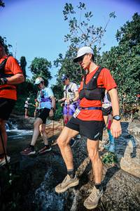 BIB: 
                            <button type="button" onclick="openModal(25638381)" class="btn btn-primary btn-sm float-right btn-popup" data-toggle="modal" data-target=".modal-high-quality">
                        <i class="fas fa-shopping-cart"></i> Add to Cart
                    </button>
                                            <button type="button" onclick="isThisMe(25638381, true)" class="btn btn-success btn-sm float-right btn-popup btn-isme hidden" data-toggle="tooltip" data-placement="bottom" title="นี่คือรูปของคุณใช่ไหม คลิกที่นี่เพื่อเอาเข้าอัลบั้ม">
                        <i class="fas fa-plus"></i> Add to album
                    </button>
                    <button type="button" onclick="isThisMe(25638381, false)" class="btn btn-warning btn-sm float-right btn-popup btn-isnotme hidden">
                        <i class="fas fa-ban"></i> Remove from album
                    </button>