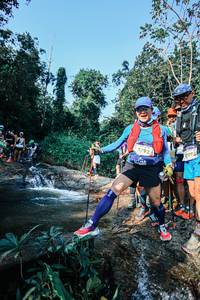 BIB: 
                            <button type="button" onclick="openModal(25641197)" class="btn btn-primary btn-sm float-right btn-popup" data-toggle="modal" data-target=".modal-high-quality">
                        <i class="fas fa-shopping-cart"></i> Add to Cart
                    </button>
                                            <button type="button" onclick="isThisMe(25641197, true)" class="btn btn-success btn-sm float-right btn-popup btn-isme hidden" data-toggle="tooltip" data-placement="bottom" title="นี่คือรูปของคุณใช่ไหม คลิกที่นี่เพื่อเอาเข้าอัลบั้ม">
                        <i class="fas fa-plus"></i> Add to album
                    </button>
                    <button type="button" onclick="isThisMe(25641197, false)" class="btn btn-warning btn-sm float-right btn-popup btn-isnotme hidden">
                        <i class="fas fa-ban"></i> Remove from album
                    </button>