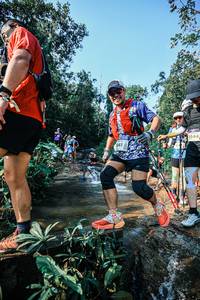 BIB: 
                            <button type="button" onclick="openModal(25655213)" class="btn btn-primary btn-sm float-right btn-popup" data-toggle="modal" data-target=".modal-high-quality">
                        <i class="fas fa-shopping-cart"></i> Add to Cart
                    </button>
                                            <button type="button" onclick="isThisMe(25655213, true)" class="btn btn-success btn-sm float-right btn-popup btn-isme hidden" data-toggle="tooltip" data-placement="bottom" title="นี่คือรูปของคุณใช่ไหม คลิกที่นี่เพื่อเอาเข้าอัลบั้ม">
                        <i class="fas fa-plus"></i> Add to album
                    </button>
                    <button type="button" onclick="isThisMe(25655213, false)" class="btn btn-warning btn-sm float-right btn-popup btn-isnotme hidden">
                        <i class="fas fa-ban"></i> Remove from album
                    </button>