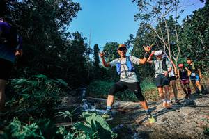 BIB: 
                            <button type="button" onclick="openModal(25504989)" class="btn btn-primary btn-sm float-right btn-popup" data-toggle="modal" data-target=".modal-high-quality">
                        <i class="fas fa-shopping-cart"></i> Add to Cart
                    </button>
                                            <button type="button" onclick="isThisMe(25504989, true)" class="btn btn-success btn-sm float-right btn-popup btn-isme hidden" data-toggle="tooltip" data-placement="bottom" title="นี่คือรูปของคุณใช่ไหม คลิกที่นี่เพื่อเอาเข้าอัลบั้ม">
                        <i class="fas fa-plus"></i> Add to album
                    </button>
                    <button type="button" onclick="isThisMe(25504989, false)" class="btn btn-warning btn-sm float-right btn-popup btn-isnotme hidden">
                        <i class="fas fa-ban"></i> Remove from album
                    </button>