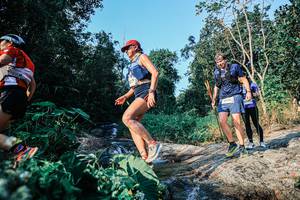 BIB: 
                            <button type="button" onclick="openModal(25491830)" class="btn btn-primary btn-sm float-right btn-popup" data-toggle="modal" data-target=".modal-high-quality">
                        <i class="fas fa-shopping-cart"></i> Add to Cart
                    </button>
                                            <button type="button" onclick="isThisMe(25491830, true)" class="btn btn-success btn-sm float-right btn-popup btn-isme hidden" data-toggle="tooltip" data-placement="bottom" title="นี่คือรูปของคุณใช่ไหม คลิกที่นี่เพื่อเอาเข้าอัลบั้ม">
                        <i class="fas fa-plus"></i> Add to album
                    </button>
                    <button type="button" onclick="isThisMe(25491830, false)" class="btn btn-warning btn-sm float-right btn-popup btn-isnotme hidden">
                        <i class="fas fa-ban"></i> Remove from album
                    </button>