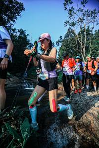 BIB: 
                            <button type="button" onclick="openModal(25638410)" class="btn btn-primary btn-sm float-right btn-popup" data-toggle="modal" data-target=".modal-high-quality">
                        <i class="fas fa-shopping-cart"></i> Add to Cart
                    </button>
                                            <button type="button" onclick="isThisMe(25638410, true)" class="btn btn-success btn-sm float-right btn-popup btn-isme hidden" data-toggle="tooltip" data-placement="bottom" title="นี่คือรูปของคุณใช่ไหม คลิกที่นี่เพื่อเอาเข้าอัลบั้ม">
                        <i class="fas fa-plus"></i> Add to album
                    </button>
                    <button type="button" onclick="isThisMe(25638410, false)" class="btn btn-warning btn-sm float-right btn-popup btn-isnotme hidden">
                        <i class="fas fa-ban"></i> Remove from album
                    </button>