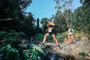 BIB: 
                            <button type="button" onclick="openModal(25482278)" class="btn btn-primary btn-sm float-right btn-popup" data-toggle="modal" data-target=".modal-high-quality">
                        <i class="fas fa-shopping-cart"></i> Add to Cart
                    </button>
                                            <button type="button" onclick="isThisMe(25482278, true)" class="btn btn-success btn-sm float-right btn-popup btn-isme hidden" data-toggle="tooltip" data-placement="bottom" title="นี่คือรูปของคุณใช่ไหม คลิกที่นี่เพื่อเอาเข้าอัลบั้ม">
                        <i class="fas fa-plus"></i> Add to album
                    </button>
                    <button type="button" onclick="isThisMe(25482278, false)" class="btn btn-warning btn-sm float-right btn-popup btn-isnotme hidden">
                        <i class="fas fa-ban"></i> Remove from album
                    </button>