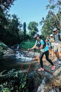 BIB: 
                            <button type="button" onclick="openModal(25638915)" class="btn btn-primary btn-sm float-right btn-popup" data-toggle="modal" data-target=".modal-high-quality">
                        <i class="fas fa-shopping-cart"></i> Add to Cart
                    </button>
                                            <button type="button" onclick="isThisMe(25638915, true)" class="btn btn-success btn-sm float-right btn-popup btn-isme hidden" data-toggle="tooltip" data-placement="bottom" title="นี่คือรูปของคุณใช่ไหม คลิกที่นี่เพื่อเอาเข้าอัลบั้ม">
                        <i class="fas fa-plus"></i> Add to album
                    </button>
                    <button type="button" onclick="isThisMe(25638915, false)" class="btn btn-warning btn-sm float-right btn-popup btn-isnotme hidden">
                        <i class="fas fa-ban"></i> Remove from album
                    </button>