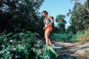 BIB: 
                            <button type="button" onclick="openModal(25503363)" class="btn btn-primary btn-sm float-right btn-popup" data-toggle="modal" data-target=".modal-high-quality">
                        <i class="fas fa-shopping-cart"></i> Add to Cart
                    </button>
                                            <button type="button" onclick="isThisMe(25503363, true)" class="btn btn-success btn-sm float-right btn-popup btn-isme hidden" data-toggle="tooltip" data-placement="bottom" title="นี่คือรูปของคุณใช่ไหม คลิกที่นี่เพื่อเอาเข้าอัลบั้ม">
                        <i class="fas fa-plus"></i> Add to album
                    </button>
                    <button type="button" onclick="isThisMe(25503363, false)" class="btn btn-warning btn-sm float-right btn-popup btn-isnotme hidden">
                        <i class="fas fa-ban"></i> Remove from album
                    </button>