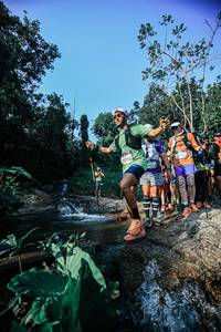 BIB: 
                            <button type="button" onclick="openModal(25637884)" class="btn btn-primary btn-sm float-right btn-popup" data-toggle="modal" data-target=".modal-high-quality">
                        <i class="fas fa-shopping-cart"></i> Add to Cart
                    </button>
                                            <button type="button" onclick="isThisMe(25637884, true)" class="btn btn-success btn-sm float-right btn-popup btn-isme hidden" data-toggle="tooltip" data-placement="bottom" title="นี่คือรูปของคุณใช่ไหม คลิกที่นี่เพื่อเอาเข้าอัลบั้ม">
                        <i class="fas fa-plus"></i> Add to album
                    </button>
                    <button type="button" onclick="isThisMe(25637884, false)" class="btn btn-warning btn-sm float-right btn-popup btn-isnotme hidden">
                        <i class="fas fa-ban"></i> Remove from album
                    </button>