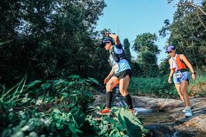 BIB: 
                            <button type="button" onclick="openModal(25494590)" class="btn btn-primary btn-sm float-right btn-popup" data-toggle="modal" data-target=".modal-high-quality">
                        <i class="fas fa-shopping-cart"></i> Add to Cart
                    </button>
                                            <button type="button" onclick="isThisMe(25494590, true)" class="btn btn-success btn-sm float-right btn-popup btn-isme hidden" data-toggle="tooltip" data-placement="bottom" title="นี่คือรูปของคุณใช่ไหม คลิกที่นี่เพื่อเอาเข้าอัลบั้ม">
                        <i class="fas fa-plus"></i> Add to album
                    </button>
                    <button type="button" onclick="isThisMe(25494590, false)" class="btn btn-warning btn-sm float-right btn-popup btn-isnotme hidden">
                        <i class="fas fa-ban"></i> Remove from album
                    </button>