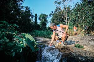 BIB: 
                            <button type="button" onclick="openModal(25486955)" class="btn btn-primary btn-sm float-right btn-popup" data-toggle="modal" data-target=".modal-high-quality">
                        <i class="fas fa-shopping-cart"></i> Add to Cart
                    </button>
                                            <button type="button" onclick="isThisMe(25486955, true)" class="btn btn-success btn-sm float-right btn-popup btn-isme hidden" data-toggle="tooltip" data-placement="bottom" title="นี่คือรูปของคุณใช่ไหม คลิกที่นี่เพื่อเอาเข้าอัลบั้ม">
                        <i class="fas fa-plus"></i> Add to album
                    </button>
                    <button type="button" onclick="isThisMe(25486955, false)" class="btn btn-warning btn-sm float-right btn-popup btn-isnotme hidden">
                        <i class="fas fa-ban"></i> Remove from album
                    </button>