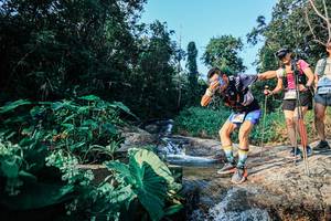 BIB: 
                            <button type="button" onclick="openModal(25496125)" class="btn btn-primary btn-sm float-right btn-popup" data-toggle="modal" data-target=".modal-high-quality">
                        <i class="fas fa-shopping-cart"></i> Add to Cart
                    </button>
                                            <button type="button" onclick="isThisMe(25496125, true)" class="btn btn-success btn-sm float-right btn-popup btn-isme hidden" data-toggle="tooltip" data-placement="bottom" title="นี่คือรูปของคุณใช่ไหม คลิกที่นี่เพื่อเอาเข้าอัลบั้ม">
                        <i class="fas fa-plus"></i> Add to album
                    </button>
                    <button type="button" onclick="isThisMe(25496125, false)" class="btn btn-warning btn-sm float-right btn-popup btn-isnotme hidden">
                        <i class="fas fa-ban"></i> Remove from album
                    </button>