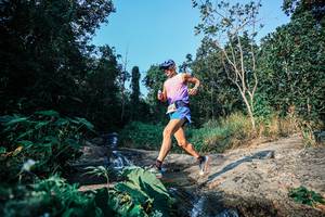 BIB: 
                            <button type="button" onclick="openModal(25485547)" class="btn btn-primary btn-sm float-right btn-popup" data-toggle="modal" data-target=".modal-high-quality">
                        <i class="fas fa-shopping-cart"></i> Add to Cart
                    </button>
                                            <button type="button" onclick="isThisMe(25485547, true)" class="btn btn-success btn-sm float-right btn-popup btn-isme hidden" data-toggle="tooltip" data-placement="bottom" title="นี่คือรูปของคุณใช่ไหม คลิกที่นี่เพื่อเอาเข้าอัลบั้ม">
                        <i class="fas fa-plus"></i> Add to album
                    </button>
                    <button type="button" onclick="isThisMe(25485547, false)" class="btn btn-warning btn-sm float-right btn-popup btn-isnotme hidden">
                        <i class="fas fa-ban"></i> Remove from album
                    </button>