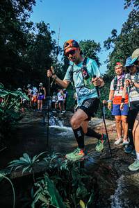 BIB: 
                            <button type="button" onclick="openModal(25641555)" class="btn btn-primary btn-sm float-right btn-popup" data-toggle="modal" data-target=".modal-high-quality">
                        <i class="fas fa-shopping-cart"></i> Add to Cart
                    </button>
                                            <button type="button" onclick="isThisMe(25641555, true)" class="btn btn-success btn-sm float-right btn-popup btn-isme hidden" data-toggle="tooltip" data-placement="bottom" title="นี่คือรูปของคุณใช่ไหม คลิกที่นี่เพื่อเอาเข้าอัลบั้ม">
                        <i class="fas fa-plus"></i> Add to album
                    </button>
                    <button type="button" onclick="isThisMe(25641555, false)" class="btn btn-warning btn-sm float-right btn-popup btn-isnotme hidden">
                        <i class="fas fa-ban"></i> Remove from album
                    </button>