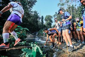 BIB: 
                            <button type="button" onclick="openModal(25638171)" class="btn btn-primary btn-sm float-right btn-popup" data-toggle="modal" data-target=".modal-high-quality">
                        <i class="fas fa-shopping-cart"></i> Add to Cart
                    </button>
                                            <button type="button" onclick="isThisMe(25638171, true)" class="btn btn-success btn-sm float-right btn-popup btn-isme hidden" data-toggle="tooltip" data-placement="bottom" title="นี่คือรูปของคุณใช่ไหม คลิกที่นี่เพื่อเอาเข้าอัลบั้ม">
                        <i class="fas fa-plus"></i> Add to album
                    </button>
                    <button type="button" onclick="isThisMe(25638171, false)" class="btn btn-warning btn-sm float-right btn-popup btn-isnotme hidden">
                        <i class="fas fa-ban"></i> Remove from album
                    </button>