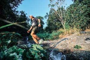 BIB: 
                            <button type="button" onclick="openModal(25480669)" class="btn btn-primary btn-sm float-right btn-popup" data-toggle="modal" data-target=".modal-high-quality">
                        <i class="fas fa-shopping-cart"></i> Add to Cart
                    </button>
                                            <button type="button" onclick="isThisMe(25480669, true)" class="btn btn-success btn-sm float-right btn-popup btn-isme hidden" data-toggle="tooltip" data-placement="bottom" title="นี่คือรูปของคุณใช่ไหม คลิกที่นี่เพื่อเอาเข้าอัลบั้ม">
                        <i class="fas fa-plus"></i> Add to album
                    </button>
                    <button type="button" onclick="isThisMe(25480669, false)" class="btn btn-warning btn-sm float-right btn-popup btn-isnotme hidden">
                        <i class="fas fa-ban"></i> Remove from album
                    </button>