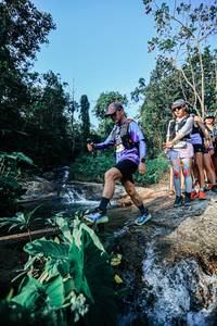 BIB: 
                            <button type="button" onclick="openModal(25632393)" class="btn btn-primary btn-sm float-right btn-popup" data-toggle="modal" data-target=".modal-high-quality">
                        <i class="fas fa-shopping-cart"></i> Add to Cart
                    </button>
                                            <button type="button" onclick="isThisMe(25632393, true)" class="btn btn-success btn-sm float-right btn-popup btn-isme hidden" data-toggle="tooltip" data-placement="bottom" title="นี่คือรูปของคุณใช่ไหม คลิกที่นี่เพื่อเอาเข้าอัลบั้ม">
                        <i class="fas fa-plus"></i> Add to album
                    </button>
                    <button type="button" onclick="isThisMe(25632393, false)" class="btn btn-warning btn-sm float-right btn-popup btn-isnotme hidden">
                        <i class="fas fa-ban"></i> Remove from album
                    </button>