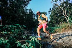 BIB: 
                            <button type="button" onclick="openModal(25534864)" class="btn btn-primary btn-sm float-right btn-popup" data-toggle="modal" data-target=".modal-high-quality">
                        <i class="fas fa-shopping-cart"></i> Add to Cart
                    </button>
                                            <button type="button" onclick="isThisMe(25534864, true)" class="btn btn-success btn-sm float-right btn-popup btn-isme hidden" data-toggle="tooltip" data-placement="bottom" title="นี่คือรูปของคุณใช่ไหม คลิกที่นี่เพื่อเอาเข้าอัลบั้ม">
                        <i class="fas fa-plus"></i> Add to album
                    </button>
                    <button type="button" onclick="isThisMe(25534864, false)" class="btn btn-warning btn-sm float-right btn-popup btn-isnotme hidden">
                        <i class="fas fa-ban"></i> Remove from album
                    </button>