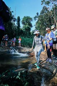 BIB: 
                            <button type="button" onclick="openModal(25646712)" class="btn btn-primary btn-sm float-right btn-popup" data-toggle="modal" data-target=".modal-high-quality">
                        <i class="fas fa-shopping-cart"></i> Add to Cart
                    </button>
                                            <button type="button" onclick="isThisMe(25646712, true)" class="btn btn-success btn-sm float-right btn-popup btn-isme hidden" data-toggle="tooltip" data-placement="bottom" title="นี่คือรูปของคุณใช่ไหม คลิกที่นี่เพื่อเอาเข้าอัลบั้ม">
                        <i class="fas fa-plus"></i> Add to album
                    </button>
                    <button type="button" onclick="isThisMe(25646712, false)" class="btn btn-warning btn-sm float-right btn-popup btn-isnotme hidden">
                        <i class="fas fa-ban"></i> Remove from album
                    </button>