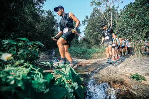 BIB: 
                            <button type="button" onclick="openModal(25626272)" class="btn btn-primary btn-sm float-right btn-popup" data-toggle="modal" data-target=".modal-high-quality">
                        <i class="fas fa-shopping-cart"></i> Add to Cart
                    </button>
                                            <button type="button" onclick="isThisMe(25626272, true)" class="btn btn-success btn-sm float-right btn-popup btn-isme hidden" data-toggle="tooltip" data-placement="bottom" title="นี่คือรูปของคุณใช่ไหม คลิกที่นี่เพื่อเอาเข้าอัลบั้ม">
                        <i class="fas fa-plus"></i> Add to album
                    </button>
                    <button type="button" onclick="isThisMe(25626272, false)" class="btn btn-warning btn-sm float-right btn-popup btn-isnotme hidden">
                        <i class="fas fa-ban"></i> Remove from album
                    </button>