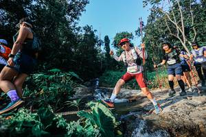 BIB: 
                            <button type="button" onclick="openModal(25532322)" class="btn btn-primary btn-sm float-right btn-popup" data-toggle="modal" data-target=".modal-high-quality">
                        <i class="fas fa-shopping-cart"></i> Add to Cart
                    </button>
                                            <button type="button" onclick="isThisMe(25532322, true)" class="btn btn-success btn-sm float-right btn-popup btn-isme hidden" data-toggle="tooltip" data-placement="bottom" title="นี่คือรูปของคุณใช่ไหม คลิกที่นี่เพื่อเอาเข้าอัลบั้ม">
                        <i class="fas fa-plus"></i> Add to album
                    </button>
                    <button type="button" onclick="isThisMe(25532322, false)" class="btn btn-warning btn-sm float-right btn-popup btn-isnotme hidden">
                        <i class="fas fa-ban"></i> Remove from album
                    </button>