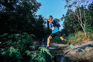 BIB: 
                            <button type="button" onclick="openModal(25504358)" class="btn btn-primary btn-sm float-right btn-popup" data-toggle="modal" data-target=".modal-high-quality">
                        <i class="fas fa-shopping-cart"></i> Add to Cart
                    </button>
                                            <button type="button" onclick="isThisMe(25504358, true)" class="btn btn-success btn-sm float-right btn-popup btn-isme hidden" data-toggle="tooltip" data-placement="bottom" title="นี่คือรูปของคุณใช่ไหม คลิกที่นี่เพื่อเอาเข้าอัลบั้ม">
                        <i class="fas fa-plus"></i> Add to album
                    </button>
                    <button type="button" onclick="isThisMe(25504358, false)" class="btn btn-warning btn-sm float-right btn-popup btn-isnotme hidden">
                        <i class="fas fa-ban"></i> Remove from album
                    </button>