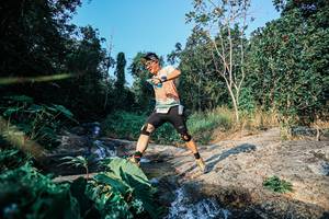 BIB: 
                            <button type="button" onclick="openModal(25482404)" class="btn btn-primary btn-sm float-right btn-popup" data-toggle="modal" data-target=".modal-high-quality">
                        <i class="fas fa-shopping-cart"></i> Add to Cart
                    </button>
                                            <button type="button" onclick="isThisMe(25482404, true)" class="btn btn-success btn-sm float-right btn-popup btn-isme hidden" data-toggle="tooltip" data-placement="bottom" title="นี่คือรูปของคุณใช่ไหม คลิกที่นี่เพื่อเอาเข้าอัลบั้ม">
                        <i class="fas fa-plus"></i> Add to album
                    </button>
                    <button type="button" onclick="isThisMe(25482404, false)" class="btn btn-warning btn-sm float-right btn-popup btn-isnotme hidden">
                        <i class="fas fa-ban"></i> Remove from album
                    </button>