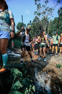 BIB: 
                            <button type="button" onclick="openModal(25647111)" class="btn btn-primary btn-sm float-right btn-popup" data-toggle="modal" data-target=".modal-high-quality">
                        <i class="fas fa-shopping-cart"></i> Add to Cart
                    </button>
                                            <button type="button" onclick="isThisMe(25647111, true)" class="btn btn-success btn-sm float-right btn-popup btn-isme hidden" data-toggle="tooltip" data-placement="bottom" title="นี่คือรูปของคุณใช่ไหม คลิกที่นี่เพื่อเอาเข้าอัลบั้ม">
                        <i class="fas fa-plus"></i> Add to album
                    </button>
                    <button type="button" onclick="isThisMe(25647111, false)" class="btn btn-warning btn-sm float-right btn-popup btn-isnotme hidden">
                        <i class="fas fa-ban"></i> Remove from album
                    </button>