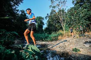 BIB: 
                            <button type="button" onclick="openModal(25480989)" class="btn btn-primary btn-sm float-right btn-popup" data-toggle="modal" data-target=".modal-high-quality">
                        <i class="fas fa-shopping-cart"></i> Add to Cart
                    </button>
                                            <button type="button" onclick="isThisMe(25480989, true)" class="btn btn-success btn-sm float-right btn-popup btn-isme hidden" data-toggle="tooltip" data-placement="bottom" title="นี่คือรูปของคุณใช่ไหม คลิกที่นี่เพื่อเอาเข้าอัลบั้ม">
                        <i class="fas fa-plus"></i> Add to album
                    </button>
                    <button type="button" onclick="isThisMe(25480989, false)" class="btn btn-warning btn-sm float-right btn-popup btn-isnotme hidden">
                        <i class="fas fa-ban"></i> Remove from album
                    </button>