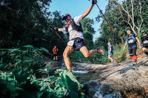 BIB: 
                            <button type="button" onclick="openModal(25528461)" class="btn btn-primary btn-sm float-right btn-popup" data-toggle="modal" data-target=".modal-high-quality">
                        <i class="fas fa-shopping-cart"></i> Add to Cart
                    </button>
                                            <button type="button" onclick="isThisMe(25528461, true)" class="btn btn-success btn-sm float-right btn-popup btn-isme hidden" data-toggle="tooltip" data-placement="bottom" title="นี่คือรูปของคุณใช่ไหม คลิกที่นี่เพื่อเอาเข้าอัลบั้ม">
                        <i class="fas fa-plus"></i> Add to album
                    </button>
                    <button type="button" onclick="isThisMe(25528461, false)" class="btn btn-warning btn-sm float-right btn-popup btn-isnotme hidden">
                        <i class="fas fa-ban"></i> Remove from album
                    </button>