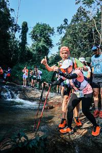 BIB: 
                            <button type="button" onclick="openModal(25646405)" class="btn btn-primary btn-sm float-right btn-popup" data-toggle="modal" data-target=".modal-high-quality">
                        <i class="fas fa-shopping-cart"></i> Add to Cart
                    </button>
                                            <button type="button" onclick="isThisMe(25646405, true)" class="btn btn-success btn-sm float-right btn-popup btn-isme hidden" data-toggle="tooltip" data-placement="bottom" title="นี่คือรูปของคุณใช่ไหม คลิกที่นี่เพื่อเอาเข้าอัลบั้ม">
                        <i class="fas fa-plus"></i> Add to album
                    </button>
                    <button type="button" onclick="isThisMe(25646405, false)" class="btn btn-warning btn-sm float-right btn-popup btn-isnotme hidden">
                        <i class="fas fa-ban"></i> Remove from album
                    </button>