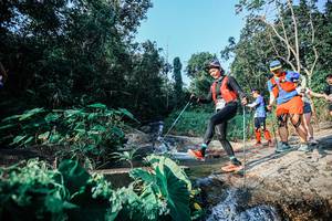 BIB: 
                            <button type="button" onclick="openModal(25533126)" class="btn btn-primary btn-sm float-right btn-popup" data-toggle="modal" data-target=".modal-high-quality">
                        <i class="fas fa-shopping-cart"></i> Add to Cart
                    </button>
                                            <button type="button" onclick="isThisMe(25533126, true)" class="btn btn-success btn-sm float-right btn-popup btn-isme hidden" data-toggle="tooltip" data-placement="bottom" title="นี่คือรูปของคุณใช่ไหม คลิกที่นี่เพื่อเอาเข้าอัลบั้ม">
                        <i class="fas fa-plus"></i> Add to album
                    </button>
                    <button type="button" onclick="isThisMe(25533126, false)" class="btn btn-warning btn-sm float-right btn-popup btn-isnotme hidden">
                        <i class="fas fa-ban"></i> Remove from album
                    </button>