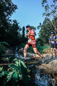 BIB: 
                            <button type="button" onclick="openModal(25537809)" class="btn btn-primary btn-sm float-right btn-popup" data-toggle="modal" data-target=".modal-high-quality">
                        <i class="fas fa-shopping-cart"></i> Add to Cart
                    </button>
                                            <button type="button" onclick="isThisMe(25537809, true)" class="btn btn-success btn-sm float-right btn-popup btn-isme hidden" data-toggle="tooltip" data-placement="bottom" title="นี่คือรูปของคุณใช่ไหม คลิกที่นี่เพื่อเอาเข้าอัลบั้ม">
                        <i class="fas fa-plus"></i> Add to album
                    </button>
                    <button type="button" onclick="isThisMe(25537809, false)" class="btn btn-warning btn-sm float-right btn-popup btn-isnotme hidden">
                        <i class="fas fa-ban"></i> Remove from album
                    </button>