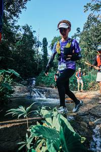 BIB: 
                            <button type="button" onclick="openModal(25623691)" class="btn btn-primary btn-sm float-right btn-popup" data-toggle="modal" data-target=".modal-high-quality">
                        <i class="fas fa-shopping-cart"></i> Add to Cart
                    </button>
                                            <button type="button" onclick="isThisMe(25623691, true)" class="btn btn-success btn-sm float-right btn-popup btn-isme hidden" data-toggle="tooltip" data-placement="bottom" title="นี่คือรูปของคุณใช่ไหม คลิกที่นี่เพื่อเอาเข้าอัลบั้ม">
                        <i class="fas fa-plus"></i> Add to album
                    </button>
                    <button type="button" onclick="isThisMe(25623691, false)" class="btn btn-warning btn-sm float-right btn-popup btn-isnotme hidden">
                        <i class="fas fa-ban"></i> Remove from album
                    </button>