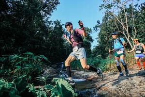 BIB: 
                            <button type="button" onclick="openModal(25503499)" class="btn btn-primary btn-sm float-right btn-popup" data-toggle="modal" data-target=".modal-high-quality">
                        <i class="fas fa-shopping-cart"></i> Add to Cart
                    </button>
                                            <button type="button" onclick="isThisMe(25503499, true)" class="btn btn-success btn-sm float-right btn-popup btn-isme hidden" data-toggle="tooltip" data-placement="bottom" title="นี่คือรูปของคุณใช่ไหม คลิกที่นี่เพื่อเอาเข้าอัลบั้ม">
                        <i class="fas fa-plus"></i> Add to album
                    </button>
                    <button type="button" onclick="isThisMe(25503499, false)" class="btn btn-warning btn-sm float-right btn-popup btn-isnotme hidden">
                        <i class="fas fa-ban"></i> Remove from album
                    </button>